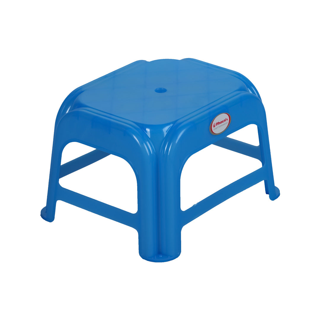 Fancy-Bath-Stool-3-BLue-Phoenix-Homeware